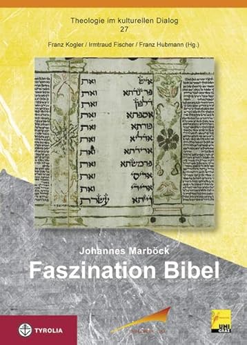 Beispielbild fr Faszination Bibel zum Verkauf von medimops