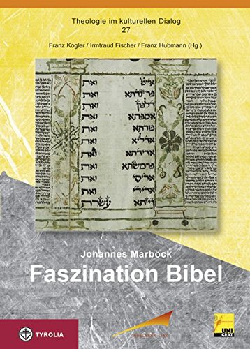 Stock image for Faszination Bibel for sale by Buchpark