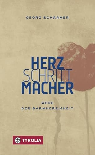 Beispielbild fr Herzschrittmacher: Wege der Barmherzigkeit zum Verkauf von medimops