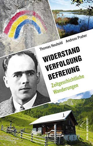 Stock image for Widerstand. Verfolgung. Befreiung. -Language: german for sale by GreatBookPrices