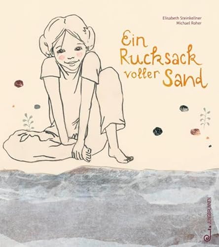 Stock image for Ein Rucksack voller Sand. for sale by Mller & Grff e.K.