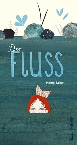 Stock image for Der Fluss -Language: german for sale by GreatBookPrices