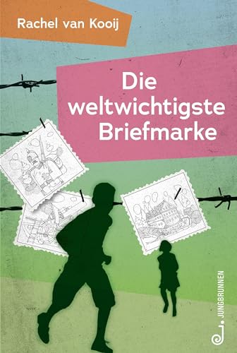 Beispielbild fr Die weltwichtigste Briefmarke zum Verkauf von medimops