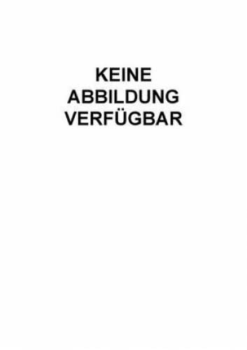 Stock image for Arisierte Vermogenswerte im Steuerrecht der Zweiten Republik for sale by Zubal-Books, Since 1961