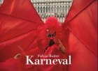 Karneval (9783703106699) by Roiter, Fulvio