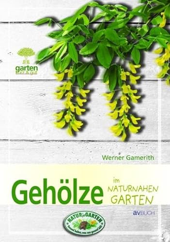 Imagen de archivo de Gehlze im naturnahen Garten a la venta por medimops