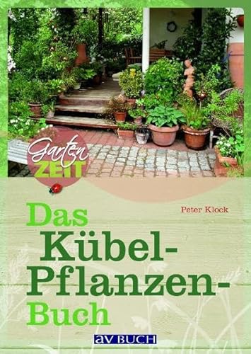 Imagen de archivo de Das Kbelpflanzenbuch a la venta por medimops