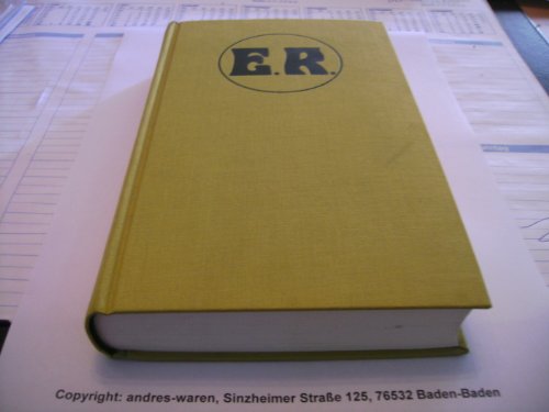 9783704230560: Das neue Eugen-Roth-Buch