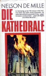 9783704230669: Die Kathedrale