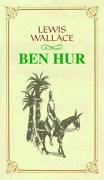 9783704310118: Ben Hur