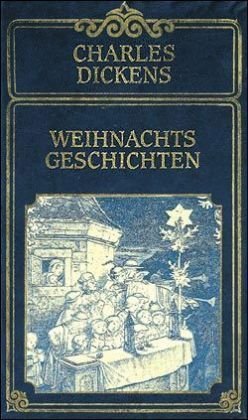 9783704310361: Weihnachtsgeschichten