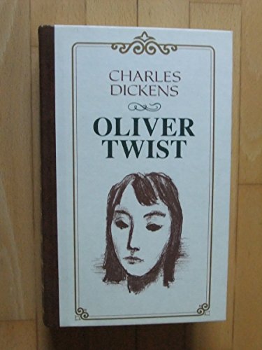 9783704311115: Oliver Twist