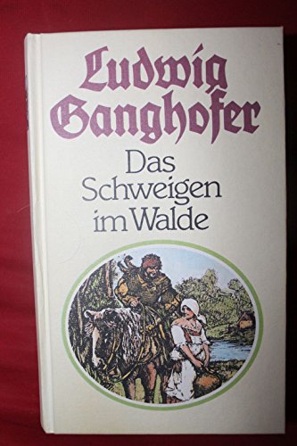 9783704311238: Juristische Kurz Lehrbcher Schuldrecht I Allgemeiner Teil ( ISBN 3406085326 )