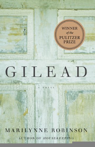 1) Schläft ein Lied in allen Dingen. Gedichte und Balladen. 2) Singen und Sagen. Große deutsche Balladen. 3) Goldener Balladenschatz. Herausgegeben von Georg von Turnitz. Zusammen 3 Bücher. Illustrationen von Otto Clevé, Albrecht Appelhans bzw. Adrian Ludwig Richter. - Unknown