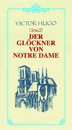 9783704312839: Der Glckner von Notre Dame