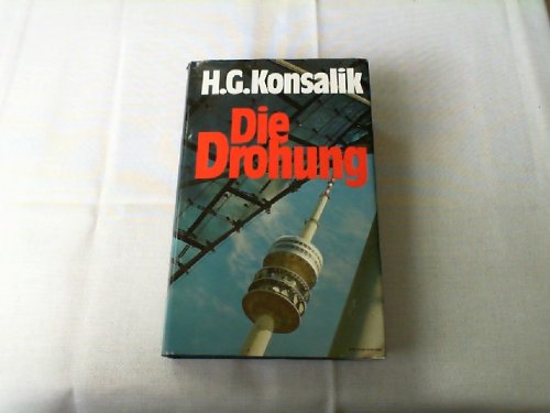 Die Drohung