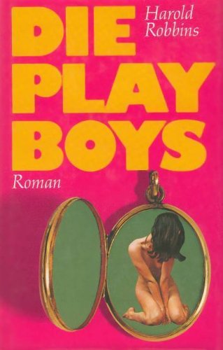 Die Playboys