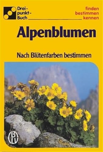 Beispielbild fr BLV Dreipunkt-Bestimmungsbuch Greifvgel und Eulen sowie Rabenvgel. zum Verkauf von Abrahamschacht-Antiquariat Schmidt