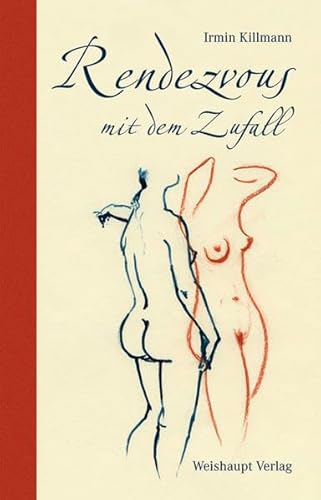 Beispielbild fr Rendezvous mit dem Zufall zum Verkauf von Goodbooks-Wien