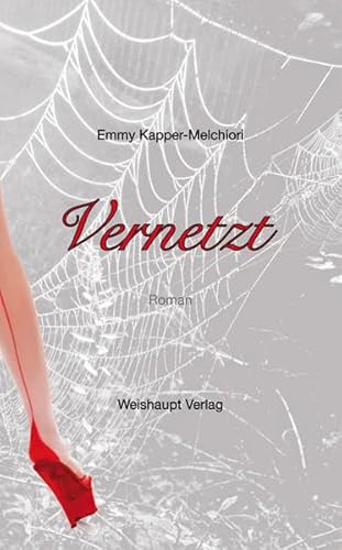 Stock image for Vernetzt for sale by medimops