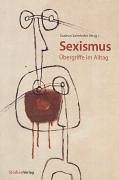 Sexismus (9783706540056) by Dirk GÃ¼llemann