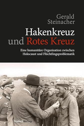 Imagen de archivo de Hakenkreuz und Rotes Kreuz -Language: german a la venta por GreatBookPrices