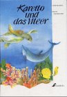 9783707265149: Karetto und das Meer