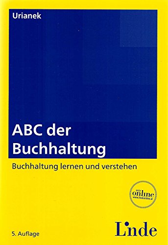 9783707330786: ABC der Buchhaltung