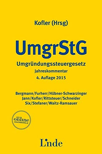 Stock image for Umgrndungssteuergesetz Jahreskommentar for sale by Buchpark