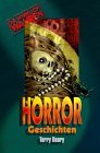 Horror Geschichten (9783707400427) by Deary, Terry