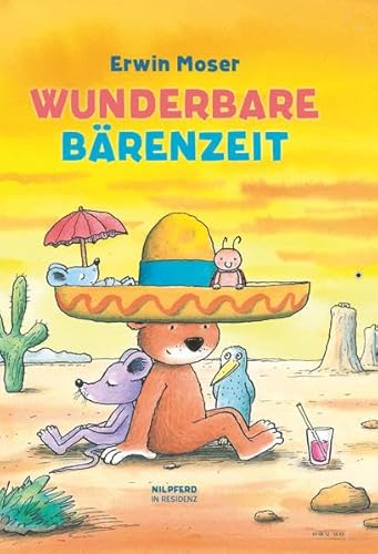 9783707450828: Wunderbare Brenzeit