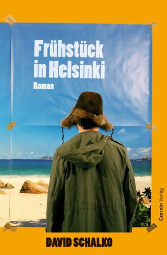 Imagen de archivo de Frhstck in Helsinki a la venta por Ammareal