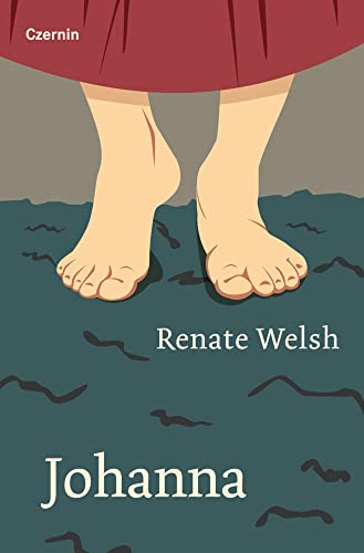 Image d'archives pour Johanna: Roman mis en vente par medimops