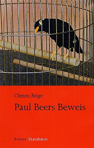 9783708231969: Paul Beers Beweis