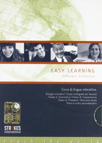 9783708703596: Greco 100. Corso principianti. CD Audio e CD-ROM (Easy learning)