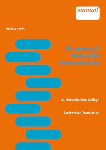 9783708908915: Wissenschaft - Translation - Kommunikation