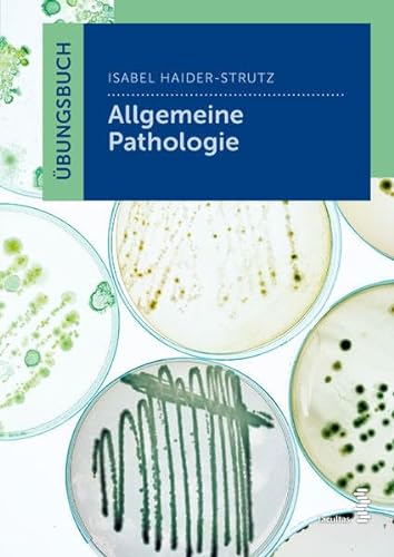 Beispielbild fr bungsbuch Allgemeine Pathologie zum Verkauf von GreatBookPrices