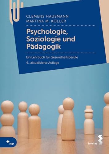 Beispielbild fr Psychologie, Soziologie und Pdagogik zum Verkauf von GreatBookPrices