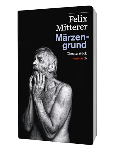 Beispielbild fr Mrzengrund: Theaterstck (HAYMON TASCHENBUCH) zum Verkauf von medimops