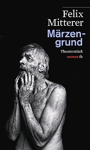 Stock image for Mrzengrund -Language: german for sale by GreatBookPrices