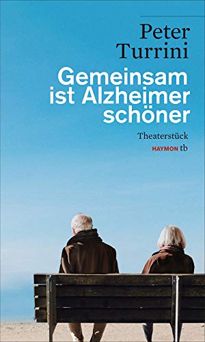 Stock image for Gemeinsam ist Alzheimer schner -Language: german for sale by GreatBookPrices