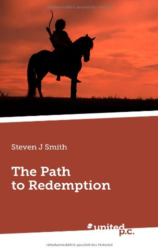 Beispielbild fr The Path To Redemption zum Verkauf von WorldofBooks