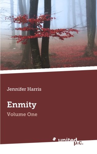 Imagen de archivo de Enmity: Volume One: Volume 1 a la venta por WorldofBooks