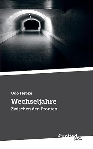 9783710304620: Wechseljahre (German Edition)