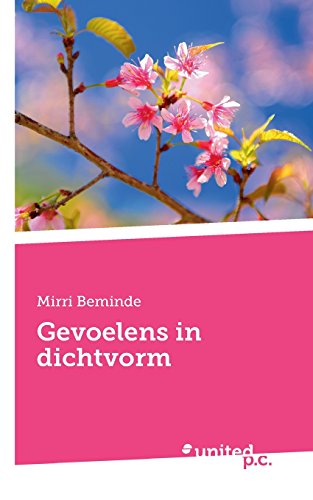 9783710313400: Gevoelens in Dichtvorm