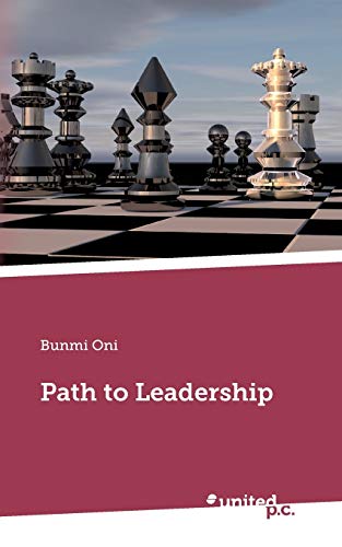 9783710337116: Path to Leadership