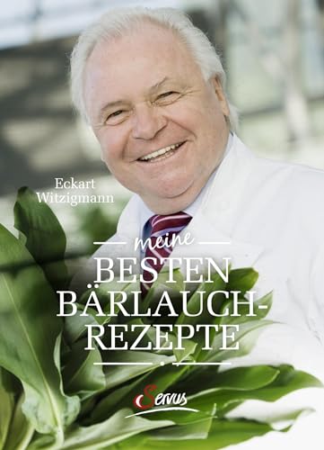 Stock image for Meine besten Brlauchrezepte -Language: german for sale by GreatBookPrices