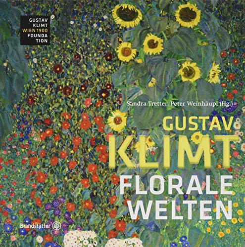 Stock image for Tretter, S: Gustav Klimt for sale by Blackwell's