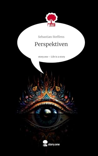 Stock image for Perspektiven. Life is a Story - story.one for sale by BuchWeltWeit Ludwig Meier e.K.