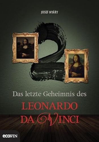 Beispielbild fr 2: Das letzte Geheimnis des Leonardo da Vinci zum Verkauf von medimops